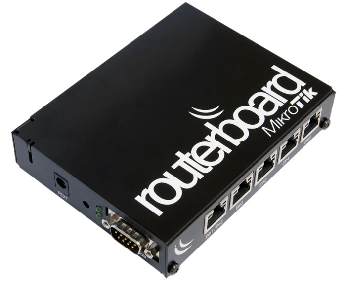 Harga Mikrotik Rb450g Second Hargano.com Harga Mikrotik Rb450g Second Hargano.com