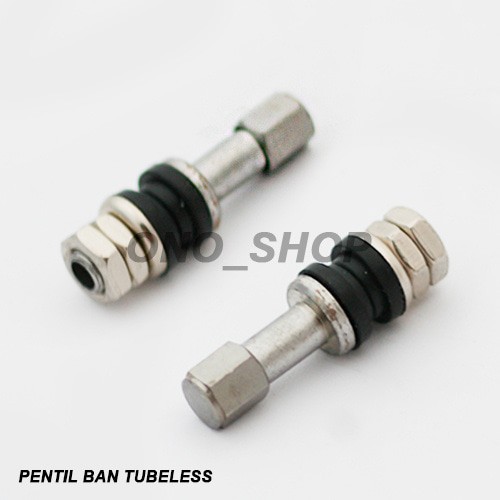 Harga Ban Tubeless Hargano.com Harga Ban Tubeless Hargano.com