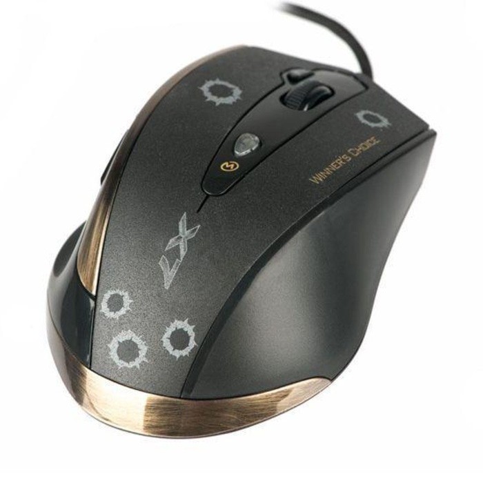 Harga 4tech X7 F7 Mouse Travelbon.com Harga 4tech X7 F7 Mouse Travelbon.com