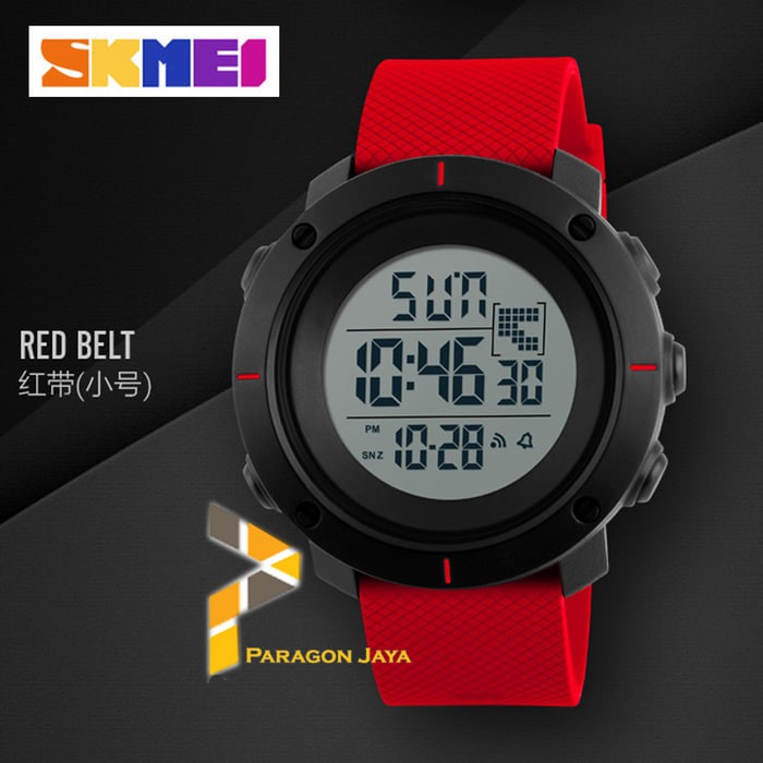 Harga Jam Tangan Wanita Seiko Travelbon.com Harga Jam Tangan Wanita Seiko Travelbon.com
