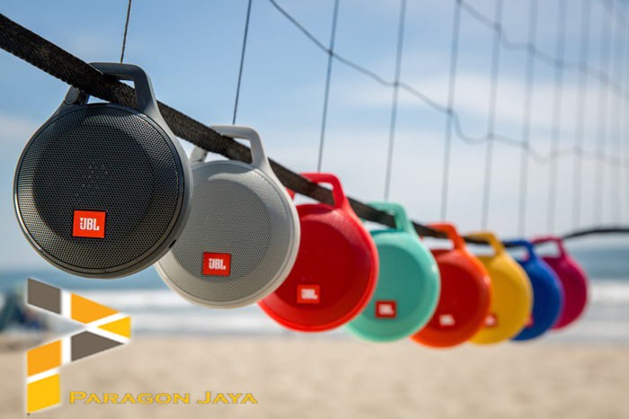Harga Bluetooth Speaker Jbl Clip Plus Wireless Mini Speaker Jbl ClipSpotharga.com Harga Bluetooth Speaker Jbl Clip Plus Wireless Mini Speaker Jbl ClipSpotharga.com