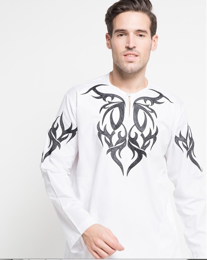 Koko Sarung jual sarung celana baju koko gaul ukhuwahstore Koko Sarung jual sarung celana baju koko gaul ukhuwahstore