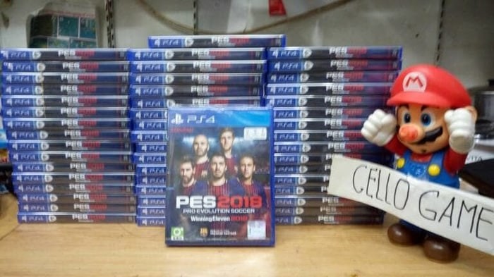 Katalog Ps4 Pro Hargano.com Katalog Ps4 Pro Hargano.com