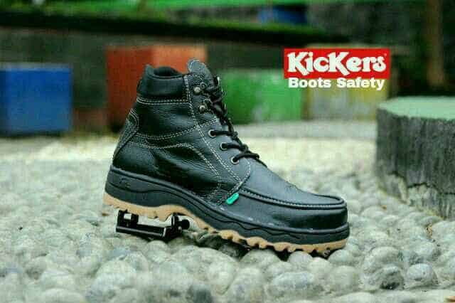 Katalog Sepatu Safety Rocky Travelbon.com Katalog Sepatu Safety Rocky Travelbon.com