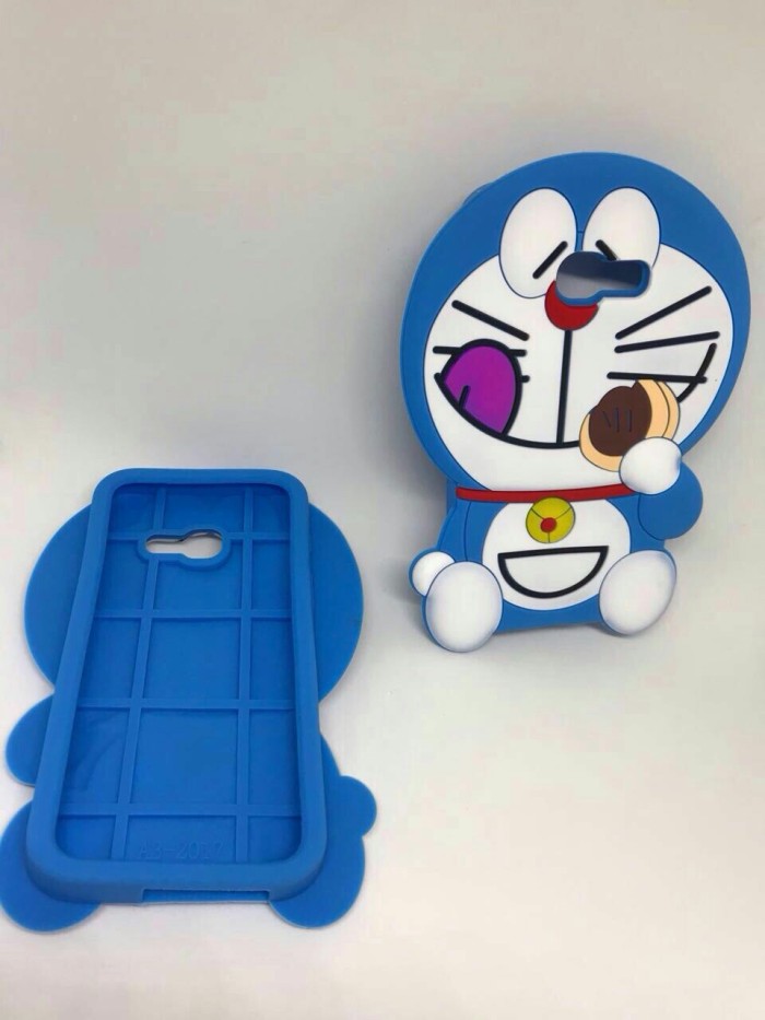 Vivo Y53 Boneka 3d jual sofcase boneka doraemon 3d 4d vivo y53 new 2017 4 Vivo Y53 Boneka 3d jual sofcase boneka doraemon 3d 4d vivo y53 new 2017 4