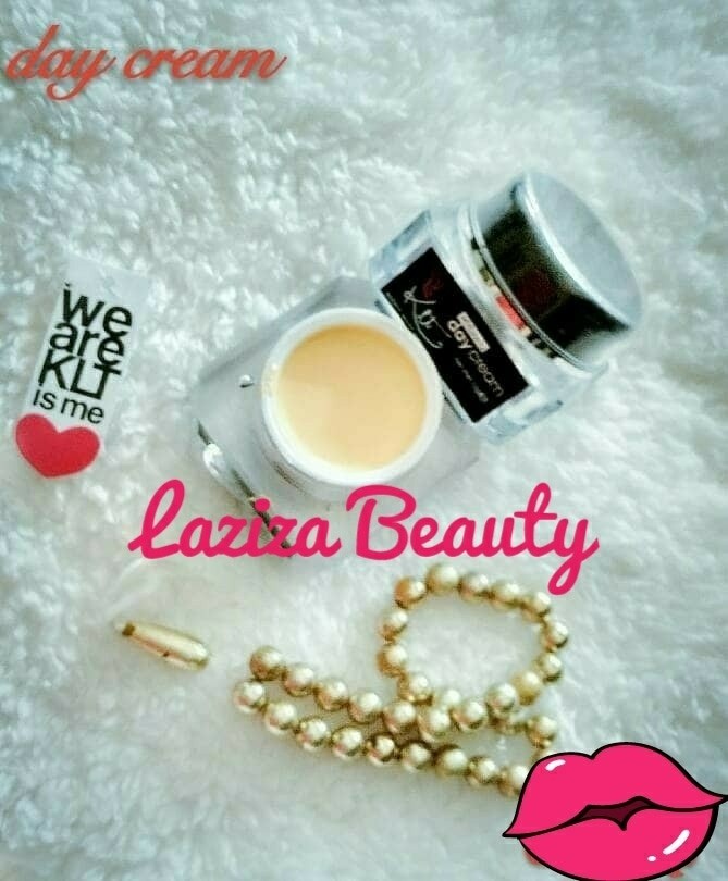 Harga Ecer Cream Siang Kalimantan Hargano.com Harga Ecer Cream Siang Kalimantan Hargano.com
