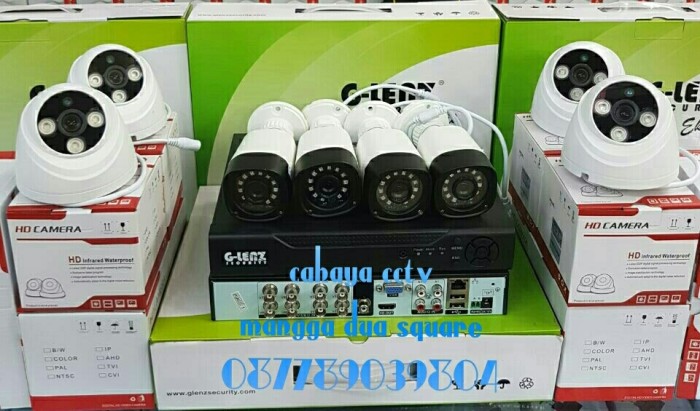 Info Dvr Cctv Travelbon.com Info Dvr Cctv Travelbon.com