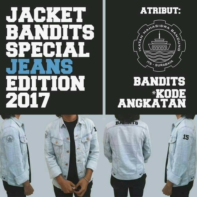 Jual Contoh Desain Konveksi Kami Kota Surabaya Konveksi Garmen Jual Contoh Desain Konveksi Kami Kota Surabaya Konveksi Garmen