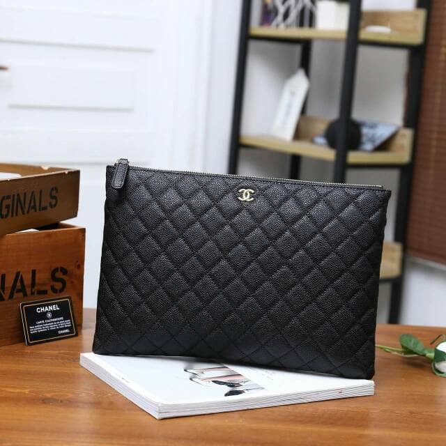 Katalog Chanel Bag Asli Travelbon.com Katalog Chanel Bag Asli Travelbon.com