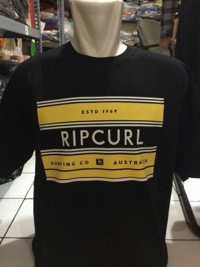 Harga Baju Kaos Ripcurl Travelbon.com Harga Baju Kaos Ripcurl Travelbon.com