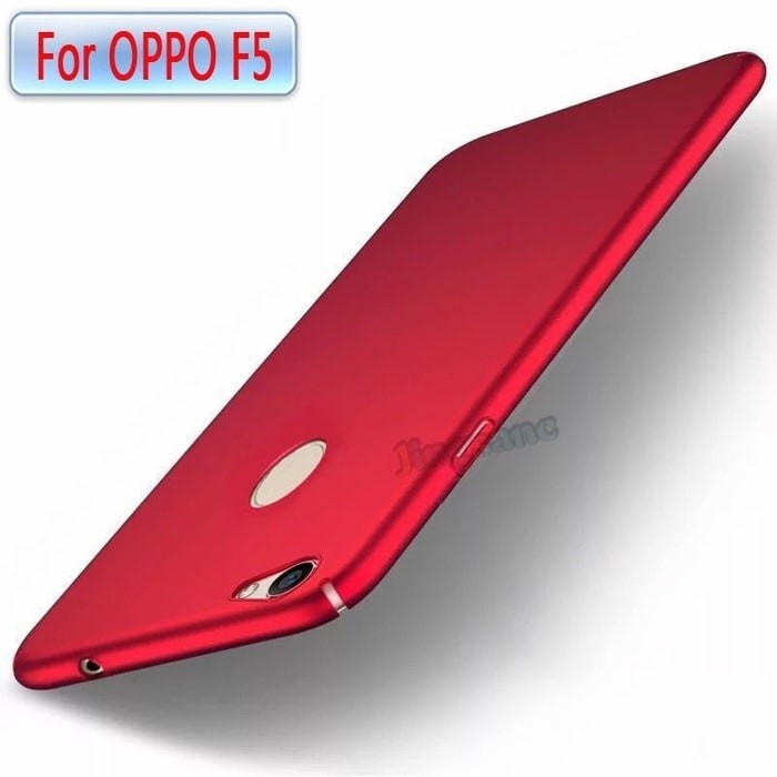 jual oppo f5 youth baby skin ultra slim jual oppo f5 youth baby skin ultra slim
