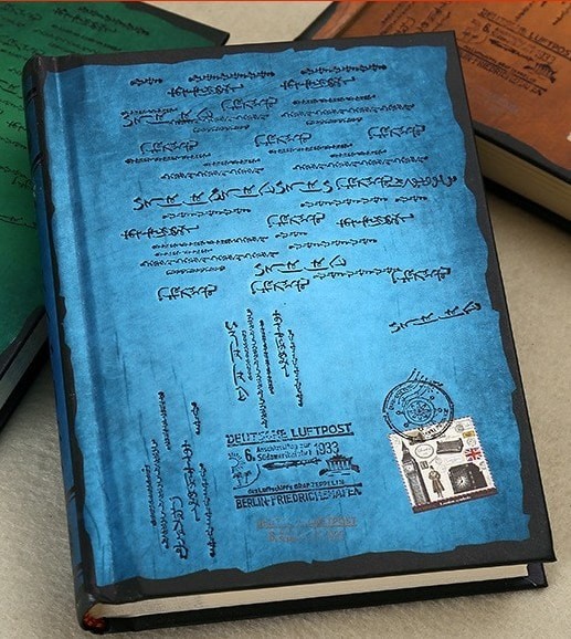 1000 Gambar Cover Buku Diary HD 1000 Gambar Cover Buku Diary HD