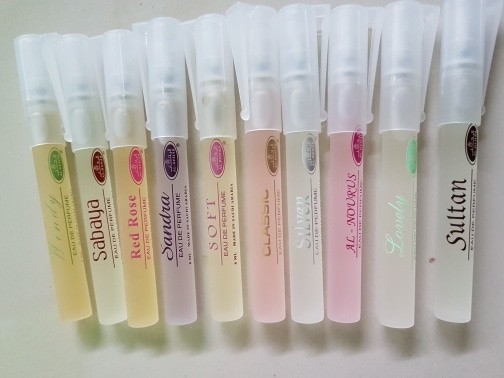 jual al rehab pen spray fzh syifa outlet jual al rehab pen spray fzh syifa outlet