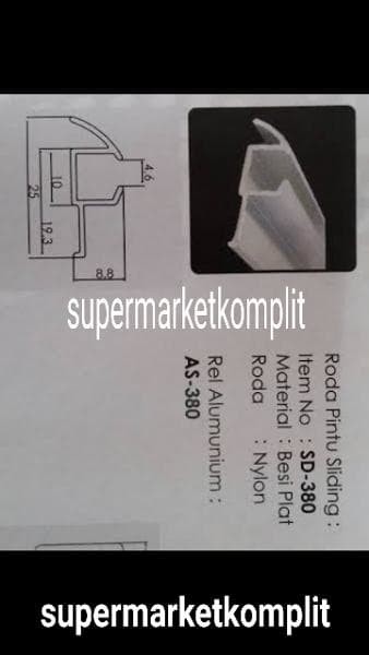 Info Pintu Kayu Hargano.com Info Pintu Kayu Hargano.com