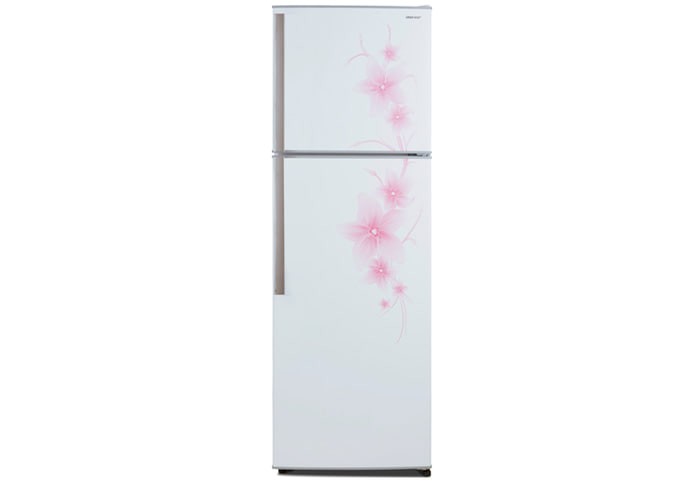 Katalog Kulkas 2 Pintu Sharp Travelbon.com Katalog Kulkas 2 Pintu Sharp Travelbon.com