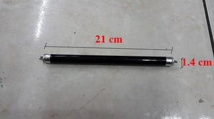 Harga Lampu Uv Travelbon.com Harga Lampu Uv Travelbon.com