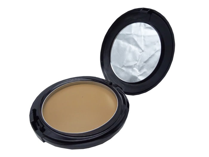 Katalog Foundation Make Over Travelbon.com Katalog Foundation Make Over Travelbon.com