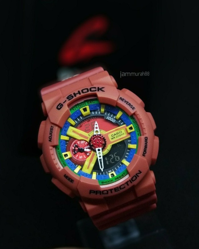 Harga Jam Tangan Pria Wanita Travelbon.com Harga Jam Tangan Pria Wanita Travelbon.com