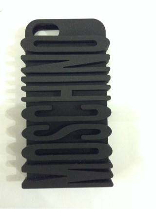 Info Iphone 5s Hargano.com Info Iphone 5s Hargano.com