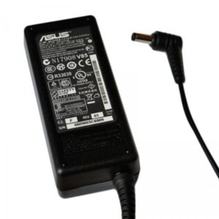 Katalog A43sa Travelbon.com Katalog A43sa Travelbon.com