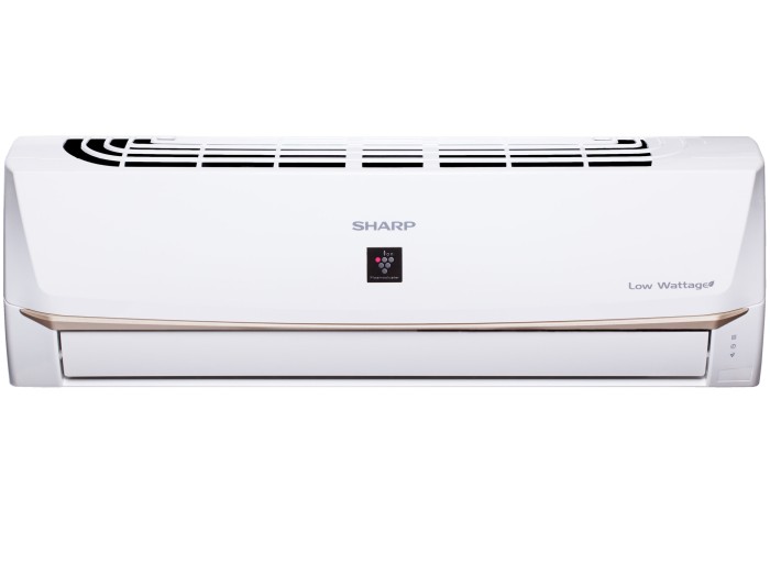 Harga Ac 1 Pk Low Watt Travelbon.com Harga Ac 1 Pk Low Watt Travelbon.com