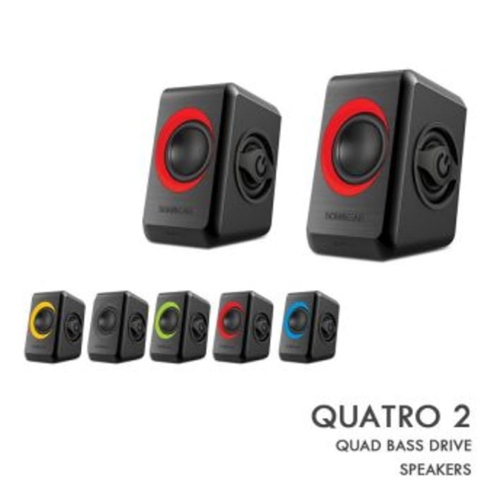 Katalog Speaker Sonic Gear Hargano.com Katalog Speaker Sonic Gear Hargano.com