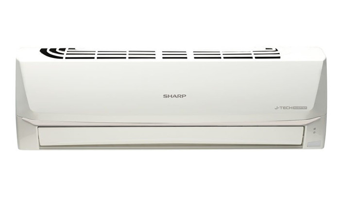 Harga Ac 1pk Travelbon.com Harga Ac 1pk Travelbon.com