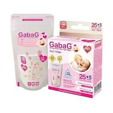 jual kantong asi gabag 100ml plastik asi gabag 100ml jual kantong asi gabag 100ml plastik asi gabag 100ml