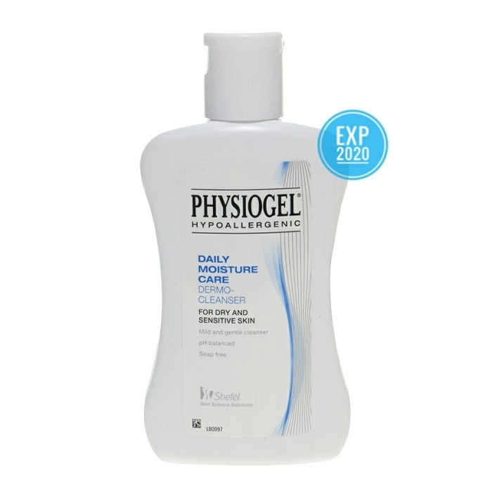 jual physiogel cleanser cek harga di pricearea jual physiogel cleanser cek harga di pricearea