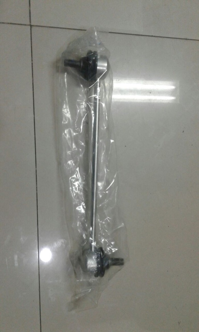 Katalog Link Stabilizer Hargano.com Katalog Link Stabilizer Hargano.com