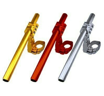Katalog Stang Jepit Vixion Hargano.com Katalog Stang Jepit Vixion Hargano.com