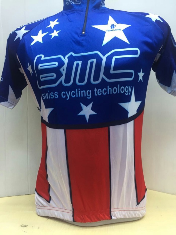 Katalog Baju Jersey Sepeda Hargano.com Katalog Baju Jersey Sepeda Hargano.com