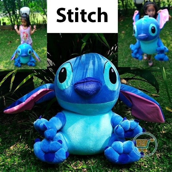 Katalog Boneka Jumbo Travelbon.com Katalog Boneka Jumbo Travelbon.com