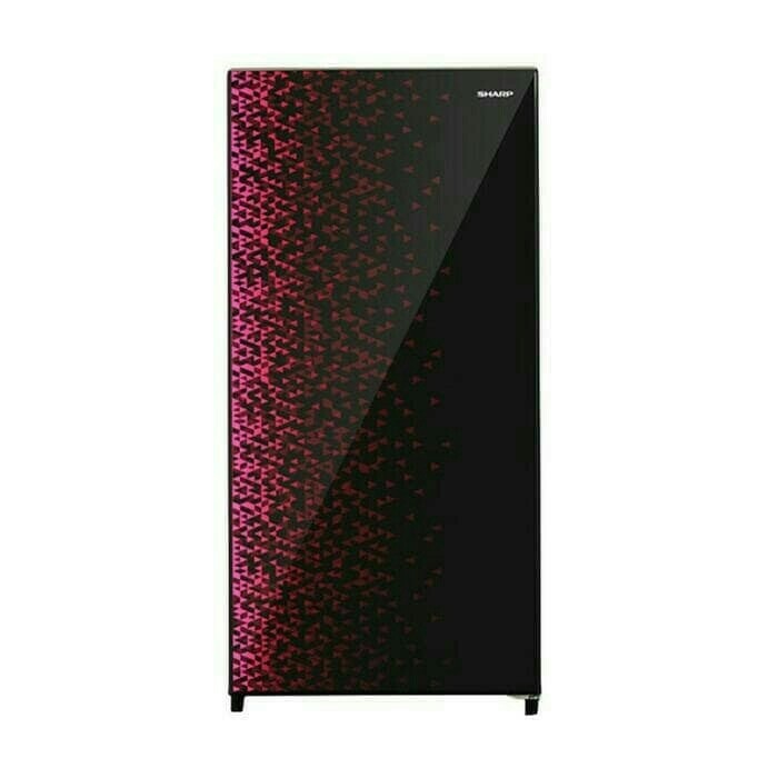 Info Kulkas Sharp 2 Pintu Ter Hargano.com Info Kulkas Sharp 2 Pintu Ter Hargano.com