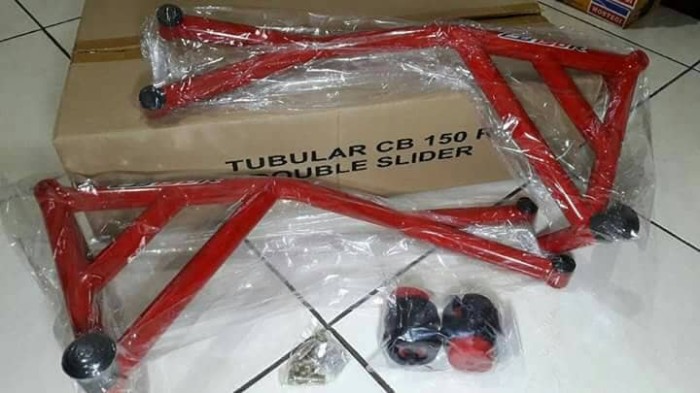Info Tubular Cb150r Hargano.com Info Tubular Cb150r Hargano.com