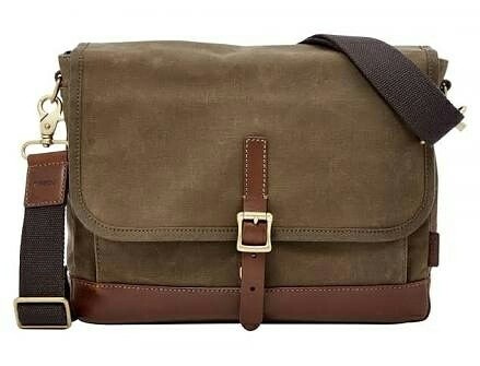 Jual Fossil Defender Ew City Brown Leather Mix Canvass Sling Men Bag L Jakarta Timur Nan Tokopedia - Fossil Men S Defender Leather Duffle Bag Jual Fossil Defender Ew City Brown Leather Mix Canvass Sling Men Bag L Jakarta Timur Nan Tokopedia - Fossil Men S Defender Leather Duffle Bag