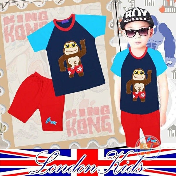 Info Baju Setelan Anak Laki Travelbon.com Info Baju Setelan Anak Laki Travelbon.com