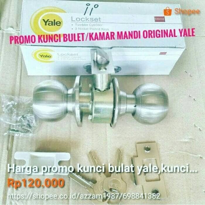 Harga Pintu Kamar Travelbon.com Harga Pintu Kamar Travelbon.com