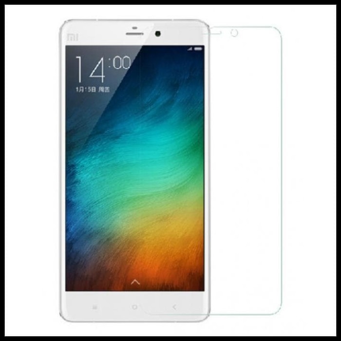 Info Xiaomi Mi Note Pro Travelbon.com Info Xiaomi Mi Note Pro Travelbon.com