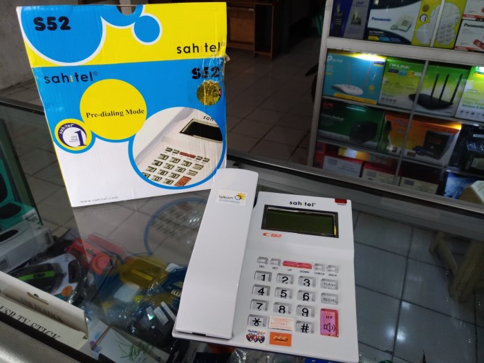 Katalog Telepon Telepon Kabel Rumah Hargano.com Katalog Telepon Telepon Kabel Rumah Hargano.com