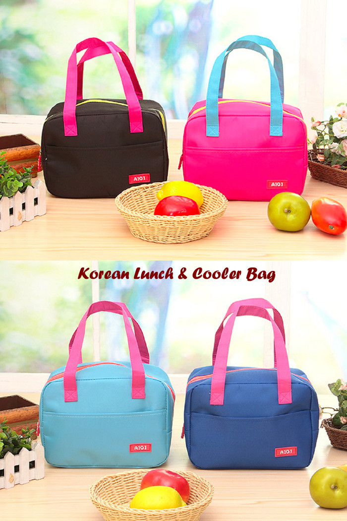 tokopedia-product-detail-0