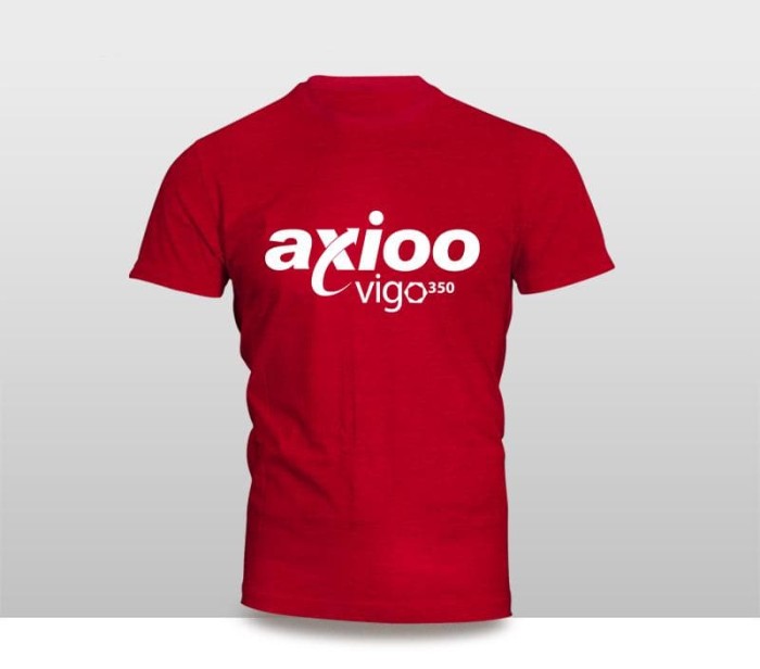 Info Kaos Gadget Handphone Axioo Hargano.com Info Kaos Gadget Handphone Axioo Hargano.com