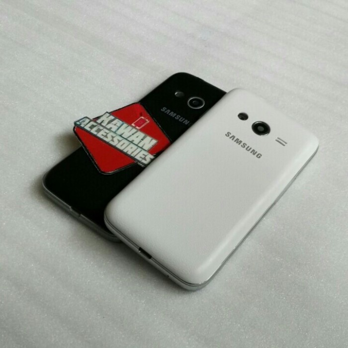 76+ Gambar Samsung Galaxy V Fullset Terbaik 76+ Gambar Samsung Galaxy V Fullset Terbaik