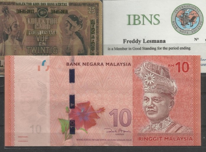 Harga 10 Ringgit DaftarHarga.Pw Harga 10 Ringgit DaftarHarga.Pw