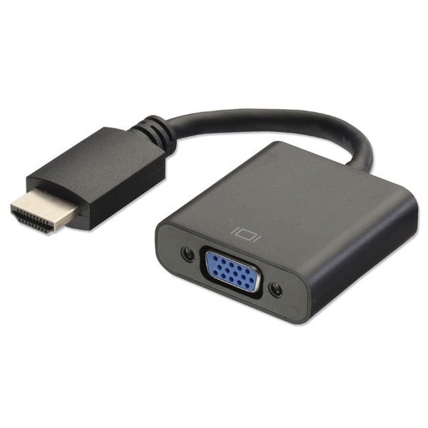 Harga Hdmi To Vga Hargano.com Harga Hdmi To Vga Hargano.com
