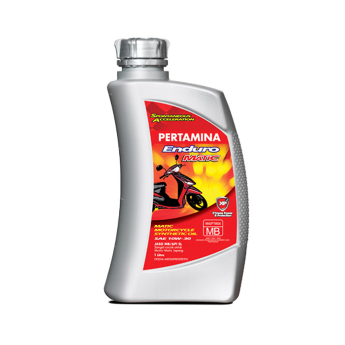 Info Oli Pertamina Untuk Mobil Hargano.com Info Oli Pertamina Untuk Mobil Hargano.com