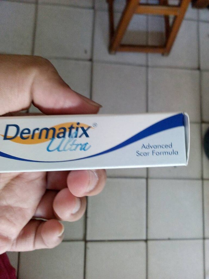 Info Dermatix Hargano.com Info Dermatix Hargano.com