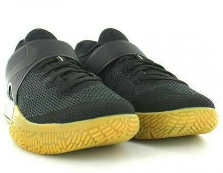 nike zoom live ep