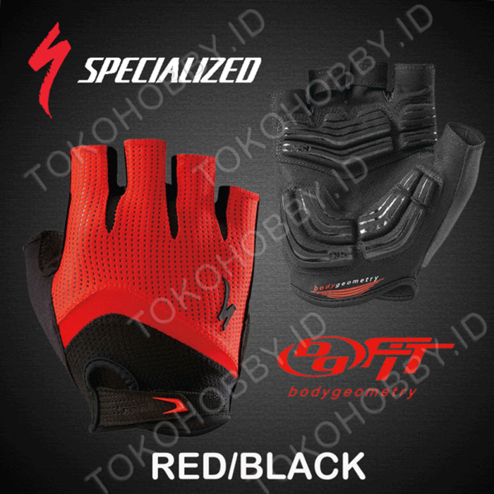 tokopedia-product-detail-0
