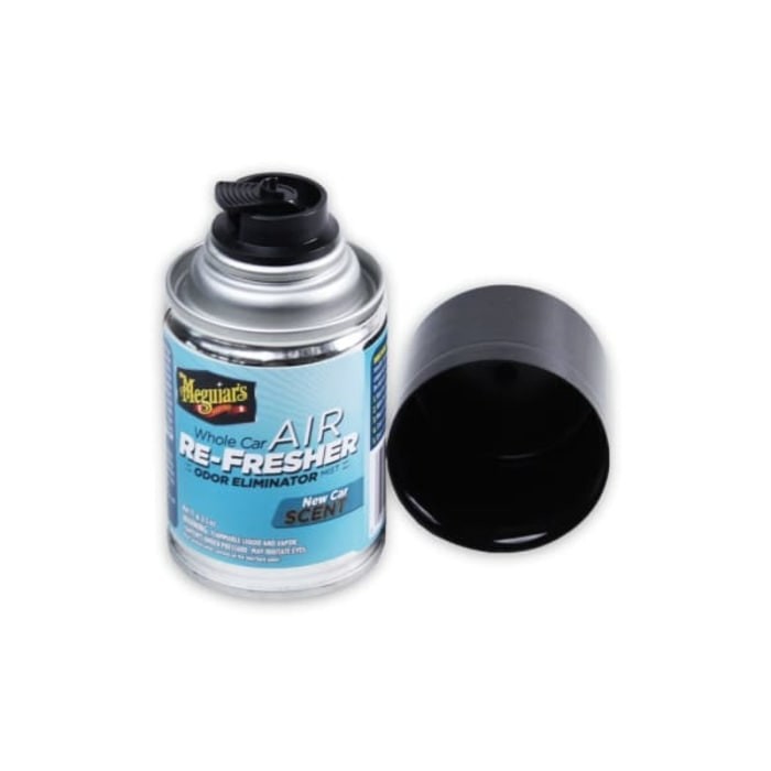 Car Odor Eliminator >> Jual Pengharum Mobil Odor Eliminator Meguiars Whole Car Air Refresher 2 5 Kota Bekasi Shela Mall Tokopedia Car Odor Eliminator >> Jual Pengharum Mobil Odor Eliminator Meguiars Whole Car Air Refresher 2 5 Kota Bekasi Shela Mall Tokopedia